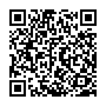 QR code for R50ZSZ