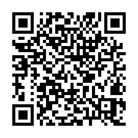 QR code for R51AMS