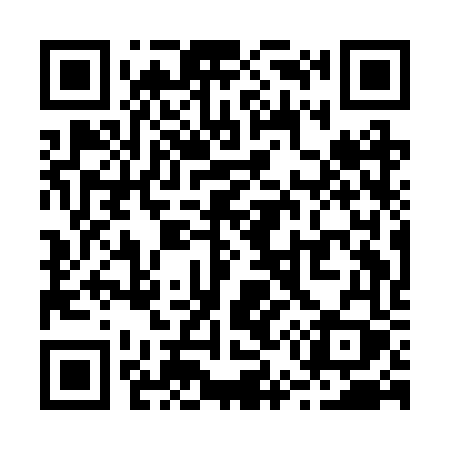 QR code for R51BVY
