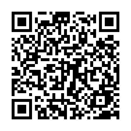 QR code for R51EOD