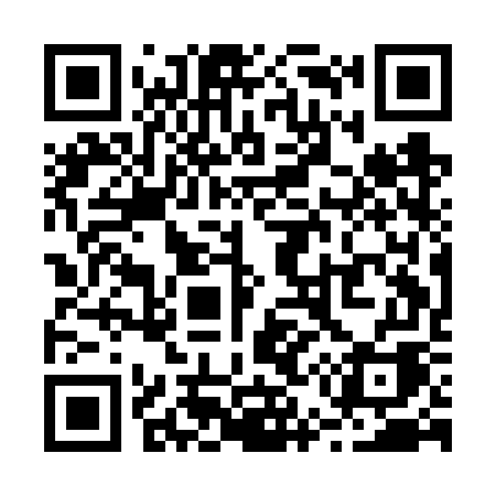 QR code for R51FWA