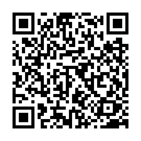 QR code for R51GRX