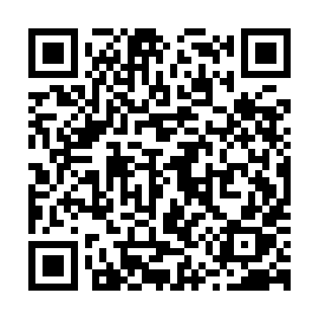 QR code for R51IHX