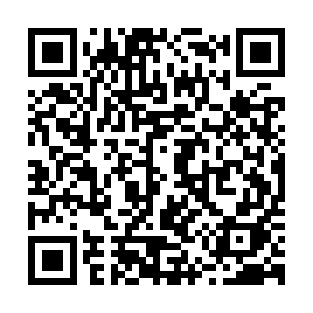 QR code for R51KUH