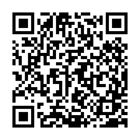 QR code for R51PDS