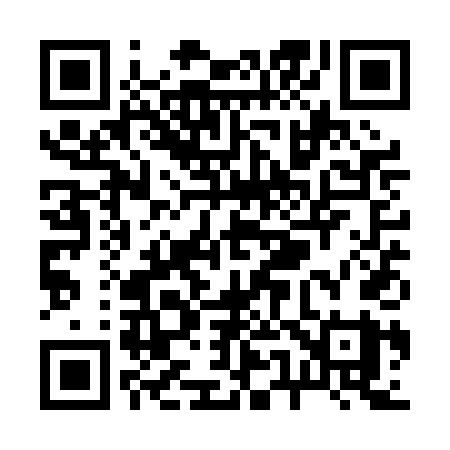 QR code for R51PDY