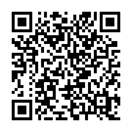 QR code for R51RRL