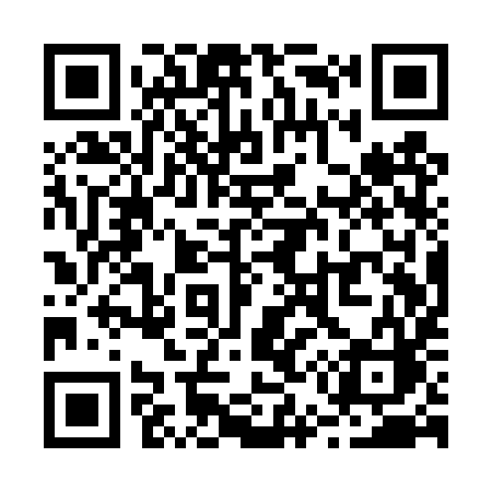 QR code for R51TYC