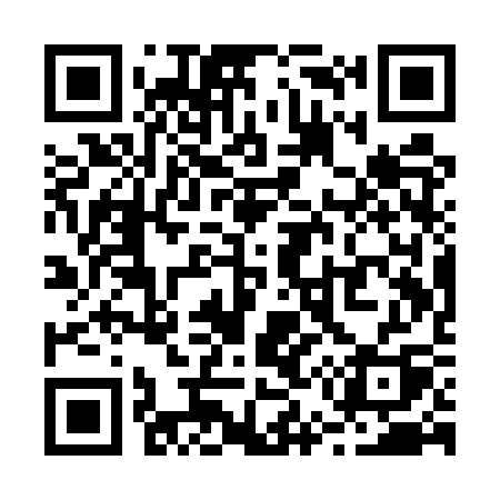 QR code for R51USQ
