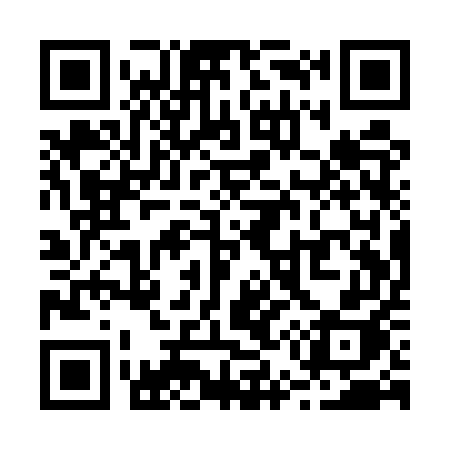 QR code for R51UUH