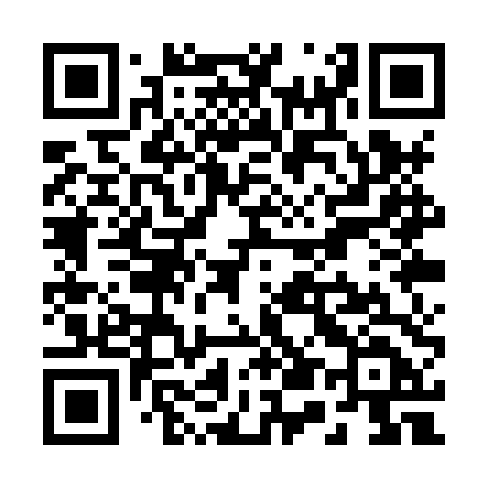 QR code for R51XTD