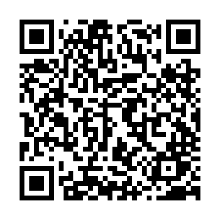 QR code for R52CNT