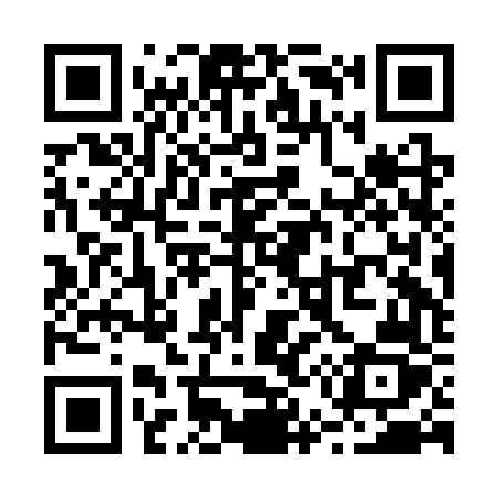 QR code for R52CVZ