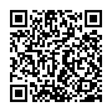 QR code for R52EIY
