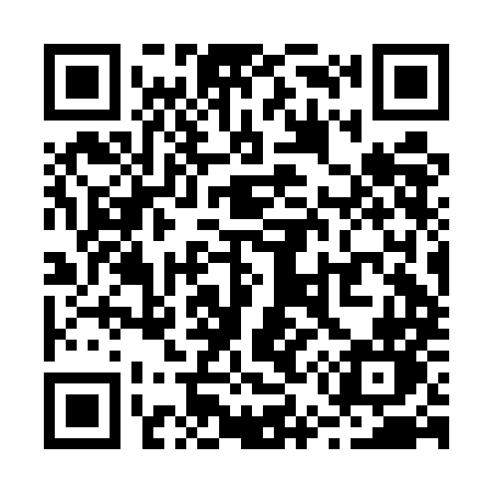 QR code for R52EMN