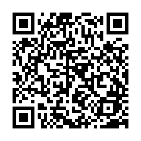 QR code for R52ITJ