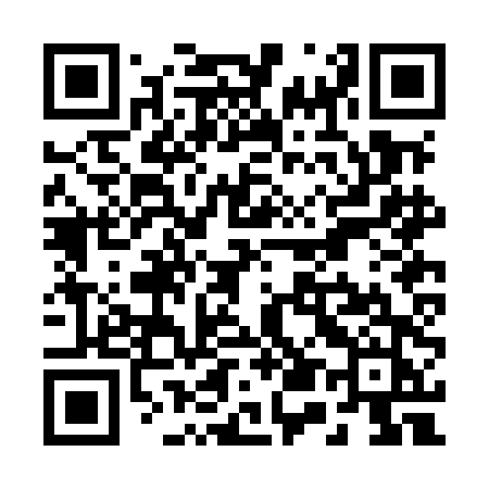QR code for R52MDJ
