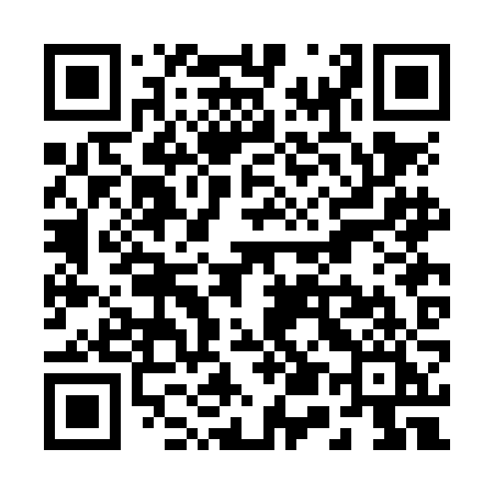 QR code for R52NJI