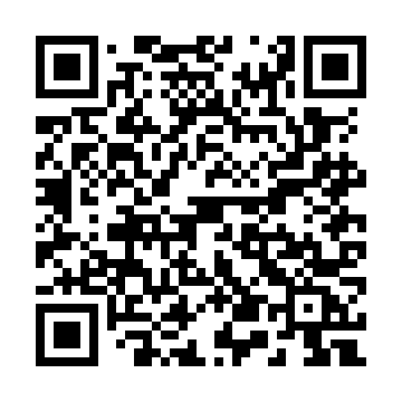 QR code for R52ONC