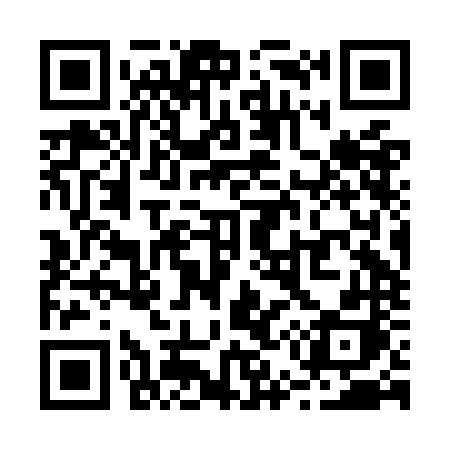 QR code for R52ONH