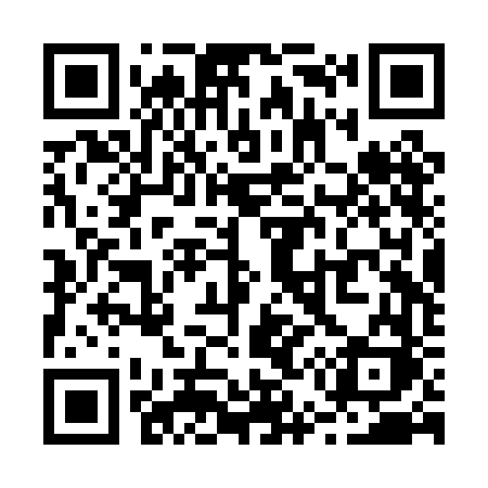 QR code for R52PFK