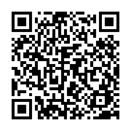 QR code for R52PGB