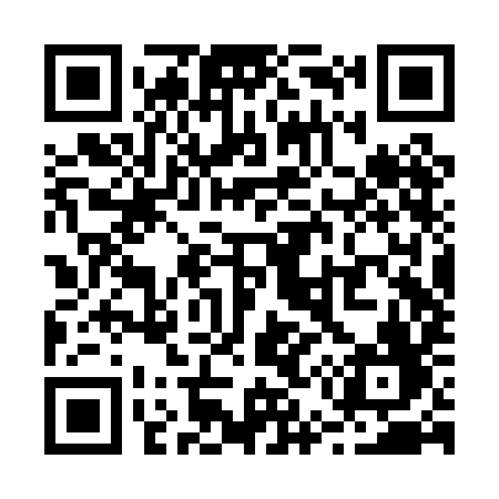 QR code for R52PIF
