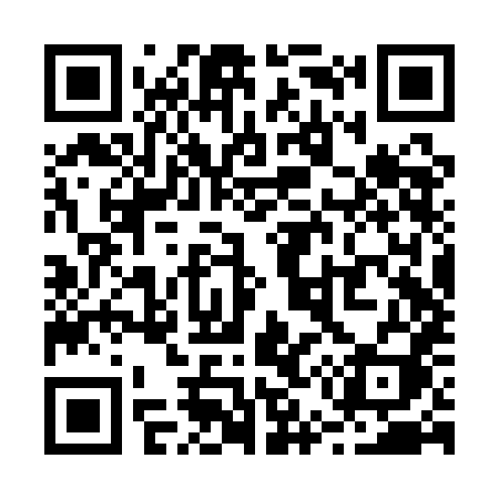 QR code for R52QHI