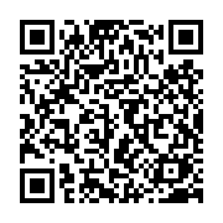 QR code for R52TWM