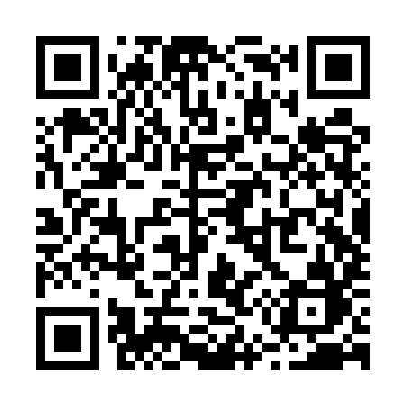 QR code for R52UYB