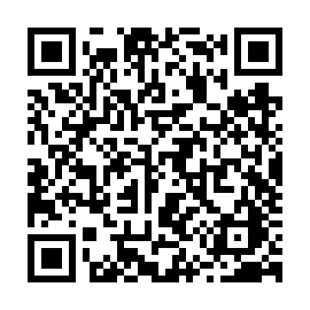 QR code for R52VZC