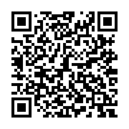 QR code for R52XKC