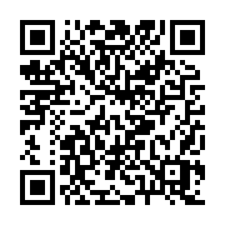 QR code for R52XTW
