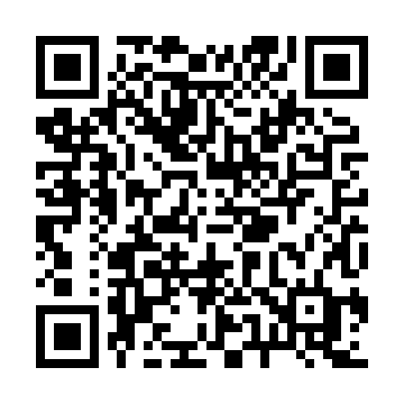 QR code for R52XXD