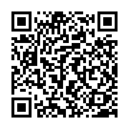 QR code for R52ZQY