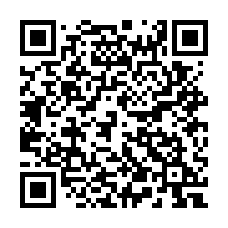 QR code for R53GQE