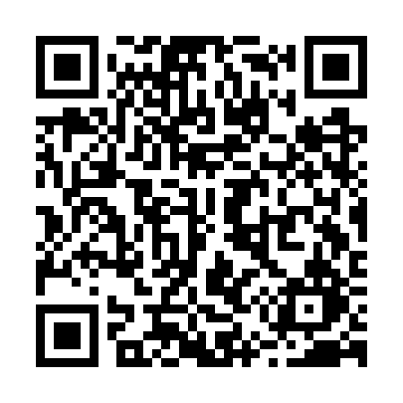 QR code for R53GRN
