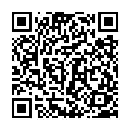 QR code for R53GTX