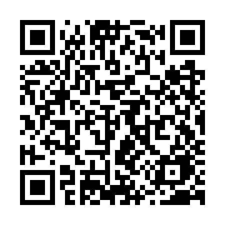 QR code for R53GZE
