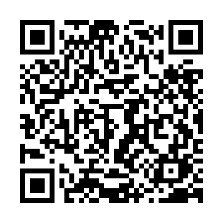 QR code for R53JGL