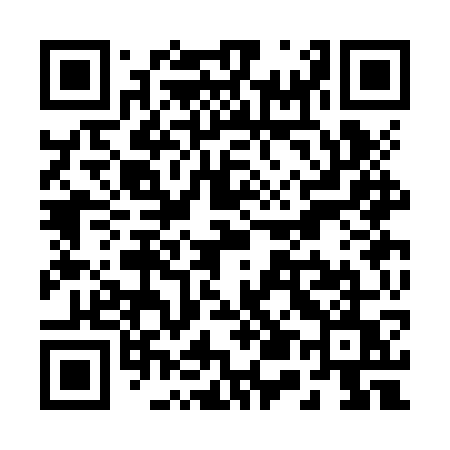 QR code for R53JWU