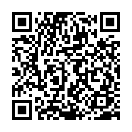 QR code for R53KWR