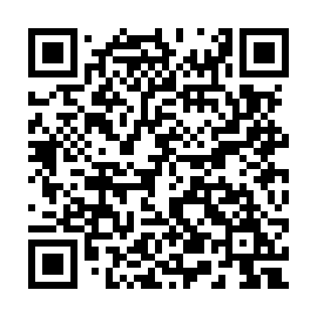 QR code for R53MRM