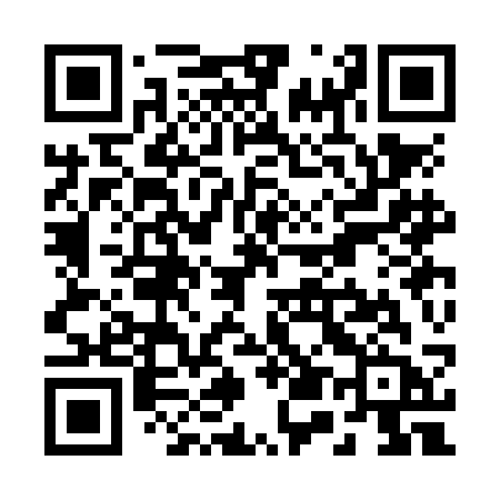 QR code for R53NCB