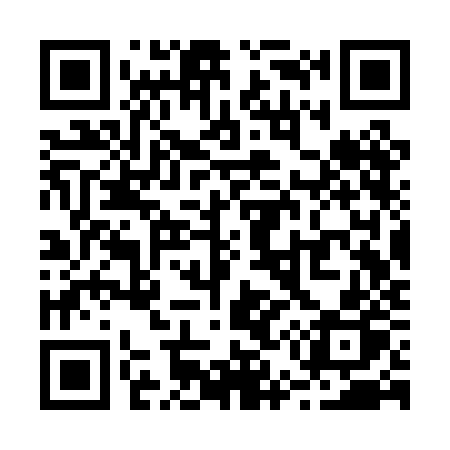 QR code for R53PJP