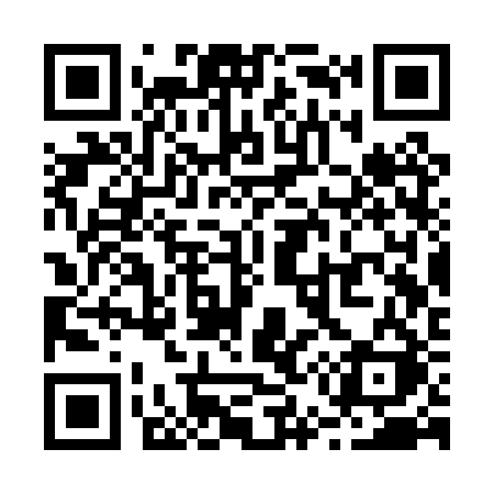 QR code for R53PRK