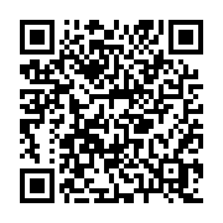 QR code for R53QTF