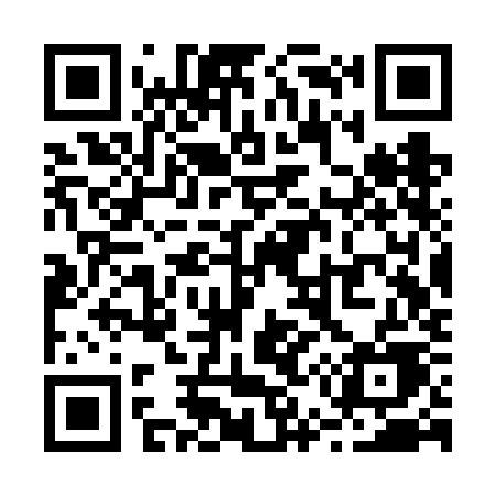 QR code for R53VKE