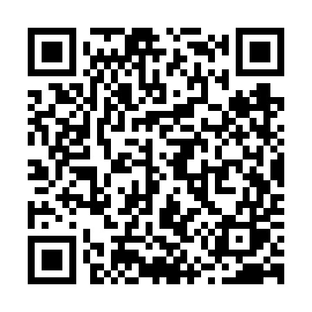 QR code for R53VUS
