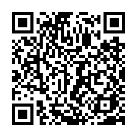 QR code for R53WJA